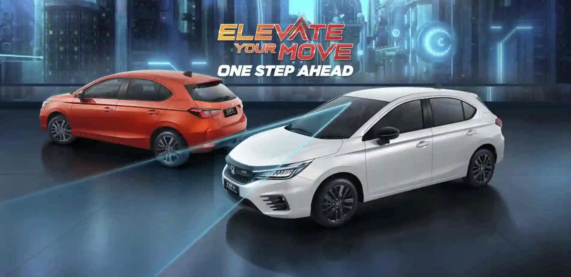 banner-city-hatchback-rs-min