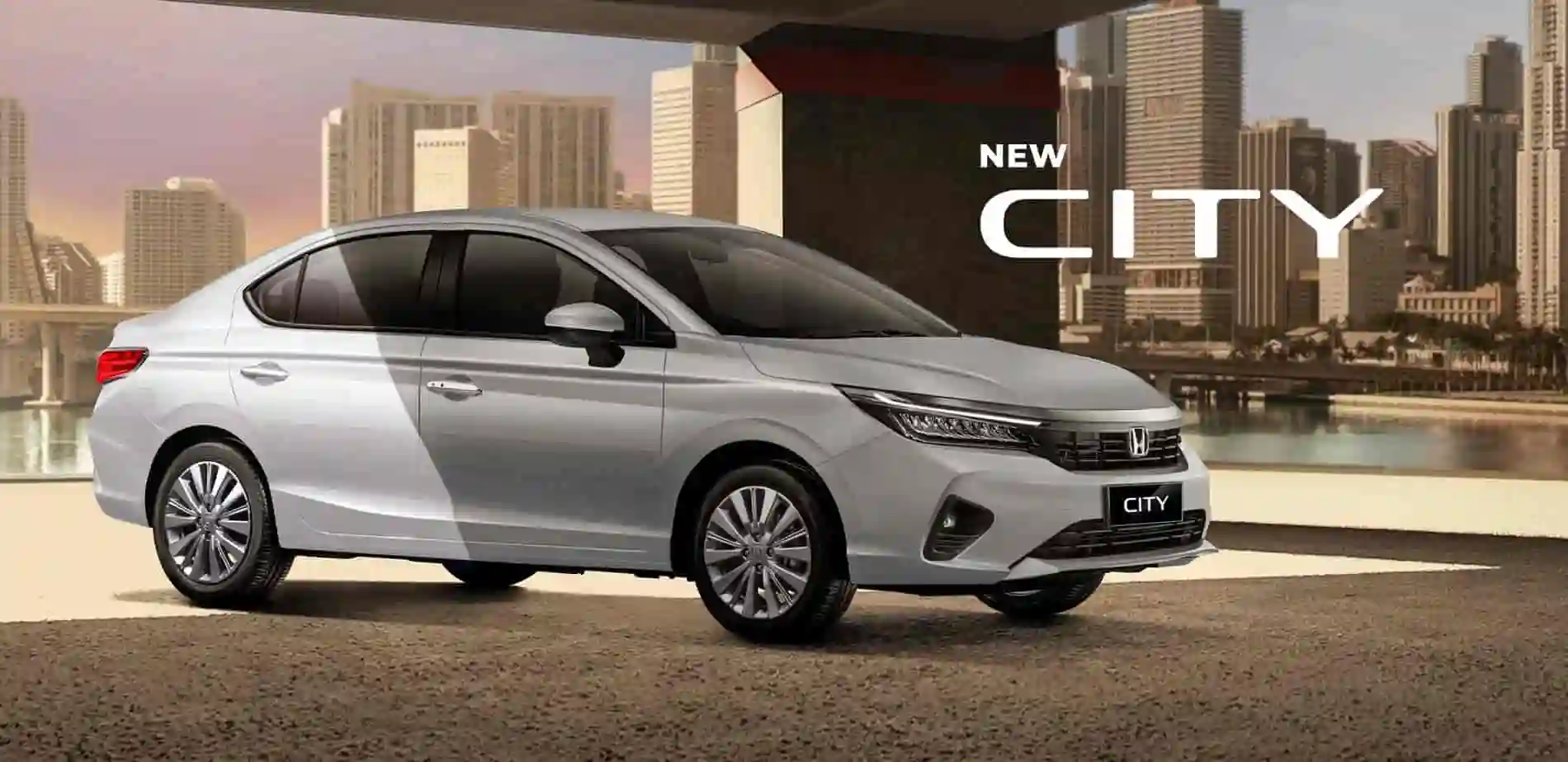 banner-honda-city-min