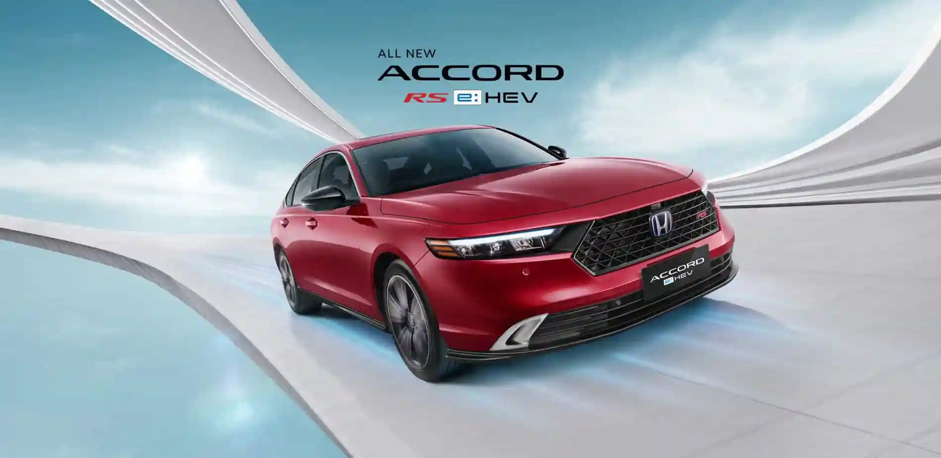 honda-accord-banner-min