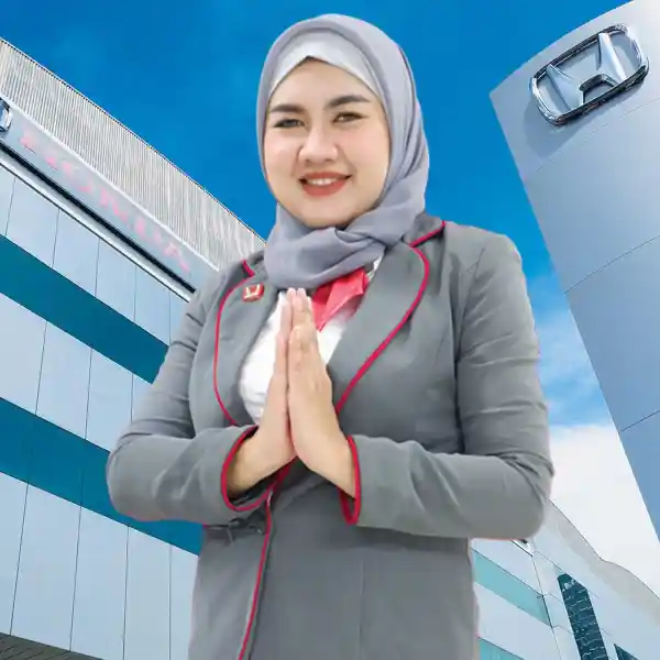 mella-sales-counter-honda-bintaro mella-sales-counter-honda-bintaro