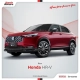 new_honda_hrv_ehev