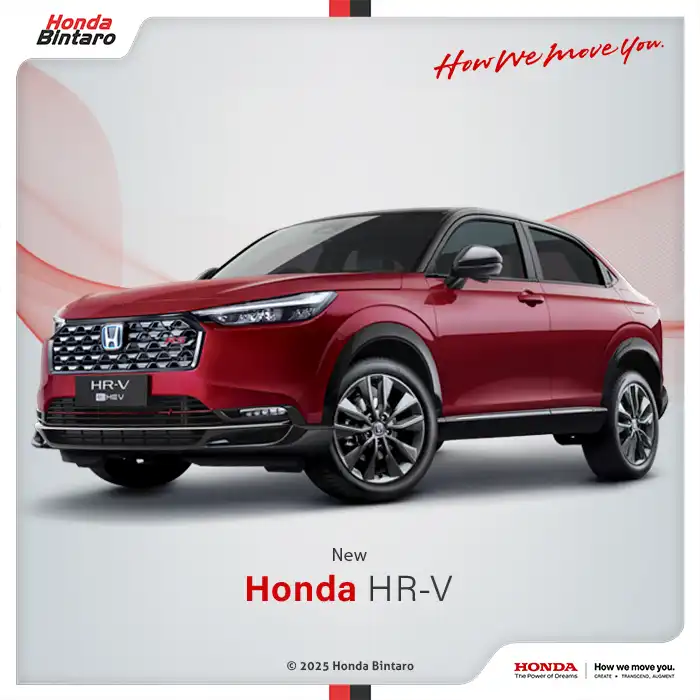 new_honda_hrv_ehev