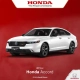 all-new-honda-accord