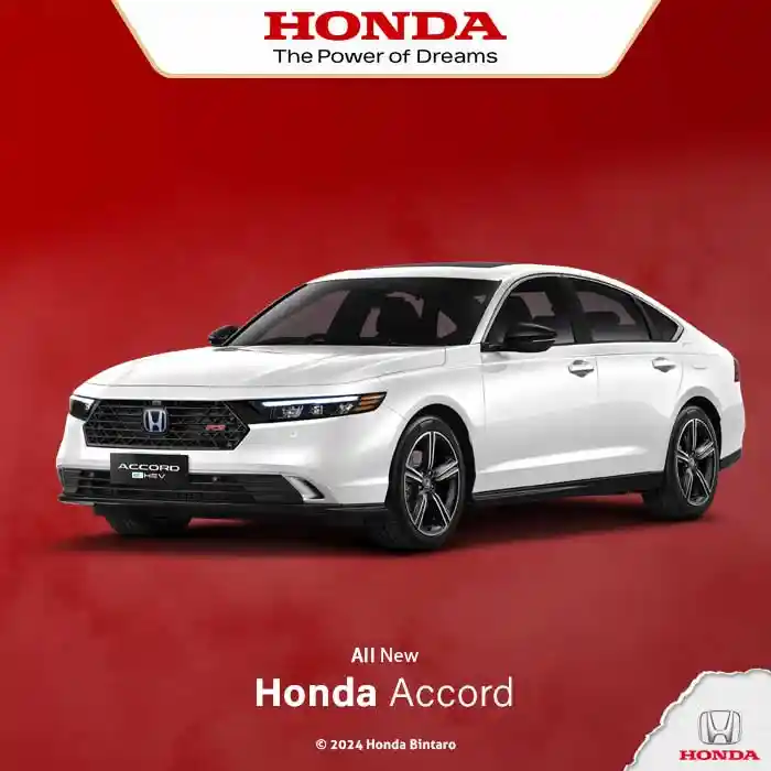 all-new-honda-accord