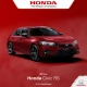 All-New-Honda-Civic-RS-min