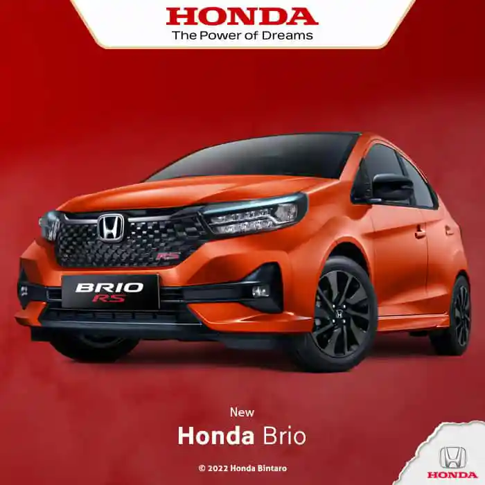 New-Honda-Brio-2023-min New-Honda-Brio-2023