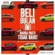 promo-mobil-honda-jabodetabek