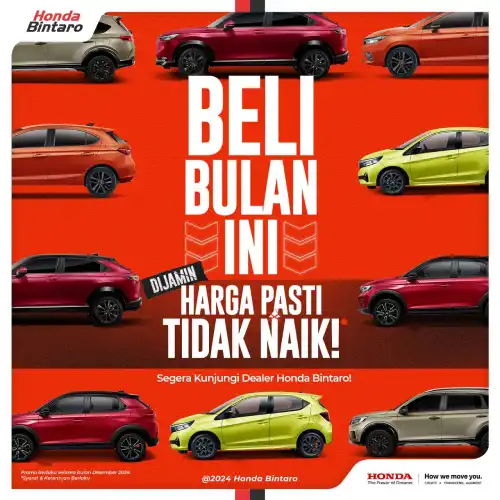 promo-mobil-honda-jabodetabek
