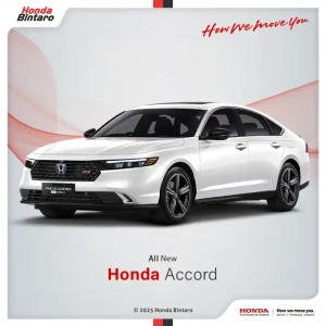 honda_accord_thumbnail_honda_bintaro