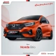 honda_brio_thumbnail_honda_bintaro