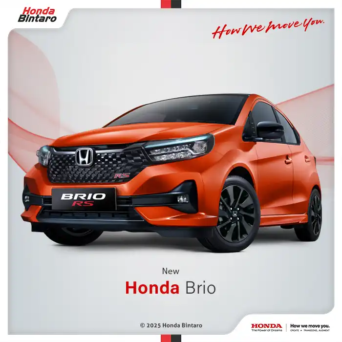 honda_brio_thumbnail_honda_bintaro