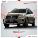 honda_brv_thumbnail_honda_bintaro