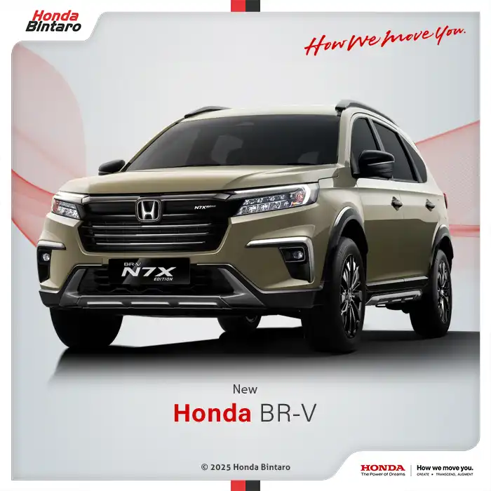honda_brv_thumbnail_honda_bintaro