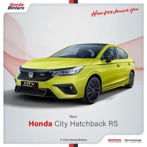 honda_city_hb_thumbnail_honda_bintaro