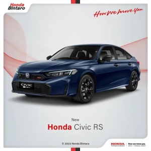 honda_civic_ehev_thumbnail_honda_bintaro