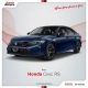 honda_civic_ehev_thumbnail_honda_bintaro