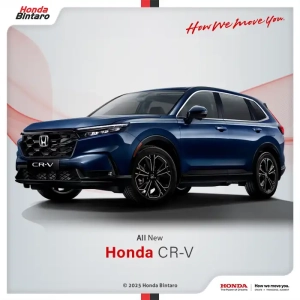 honda_crv_thumbnail_honda_bintaro