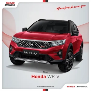 honda_wrv_thumbnail_honda_bintaro