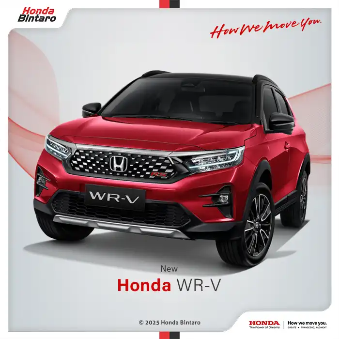 honda_wrv_thumbnail_honda_bintaro